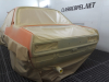 Opel Ascona B Turbo