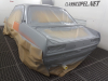 Opel Ascona B Turbo