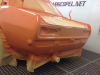 Opel Ascona B Turbo