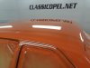 Opel Ascona B Turbo