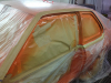 Opel Ascona B Turbo