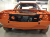 Opel Ascona B Turbo