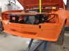 Opel Ascona B Turbo