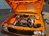 Opel Ascona B Turbo