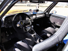 Opel Ascona B Turbo