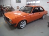 opel-ascona-b-turbo-100