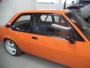 opel-ascona-b-turbo-102