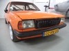 opel-ascona-b-turbo-103