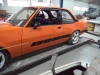 opel-ascona-b-turbo-104
