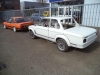 opel-ascona-b-turbo-105