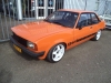 opel-ascona-b-turbo-107