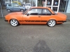 opel-ascona-b-turbo-108