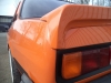 opel-ascona-b-turbo-109