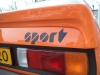 opel-ascona-b-turbo-110