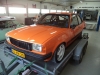 opel-ascona-b-turbo-111