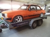 opel-ascona-b-turbo-112