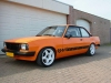 opel-ascona-b-turbo-113