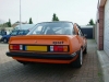 opel-ascona-b-turbo-114