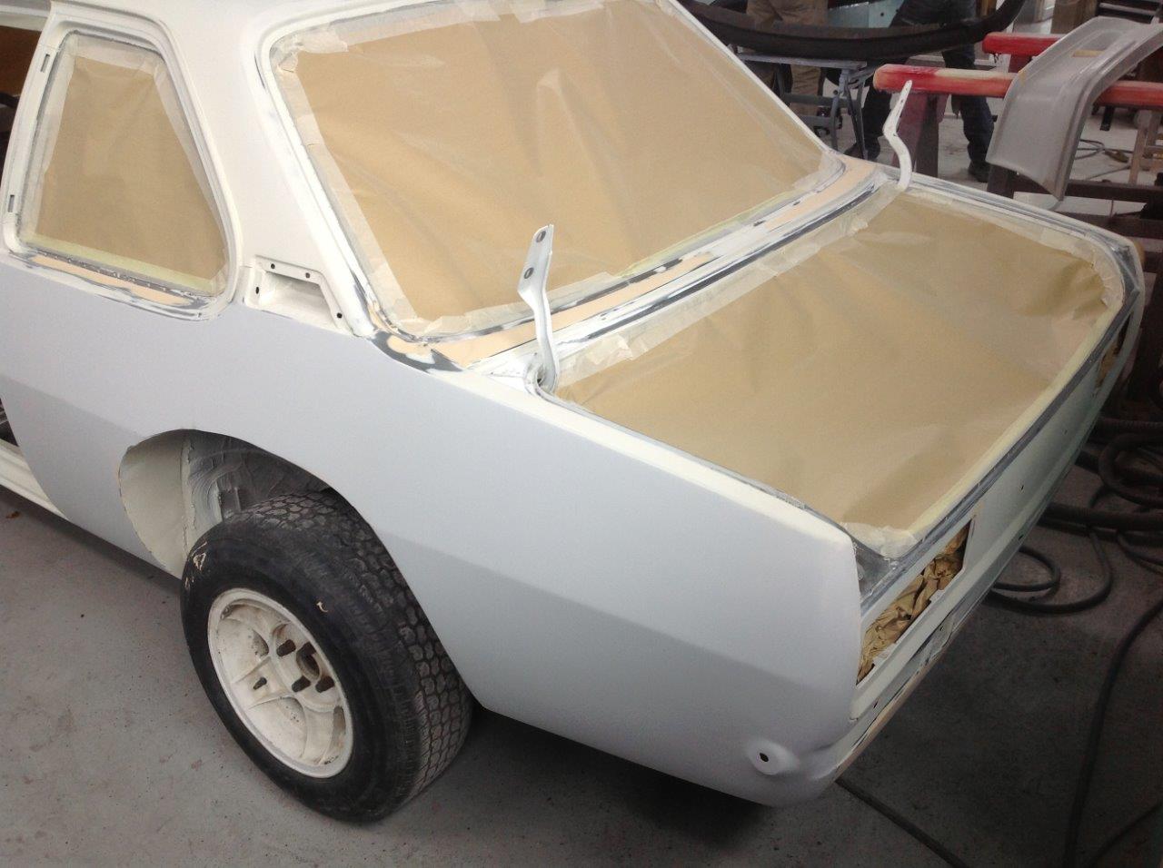 Opel Ascona B400 R14 (123)