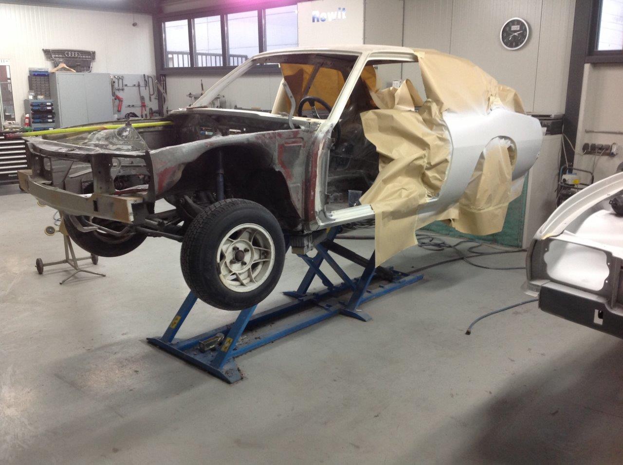 Opel Ascona B400 R14 (141)
