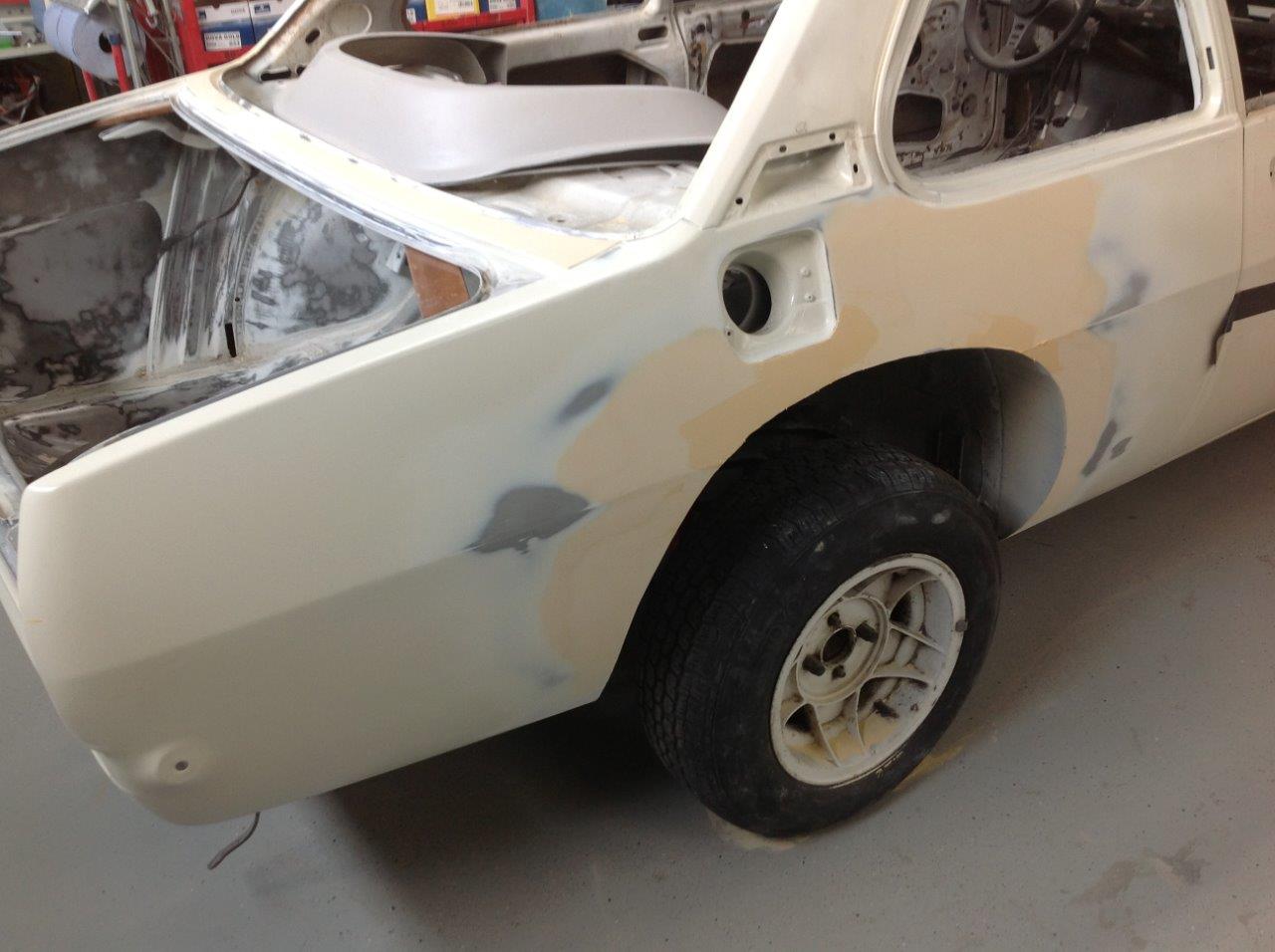 Opel Ascona B400 R14 (157)