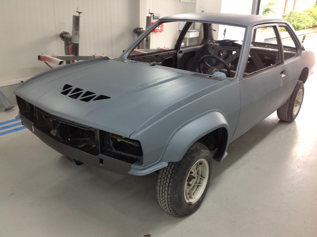 Opel Ascona B400 R14 (169)