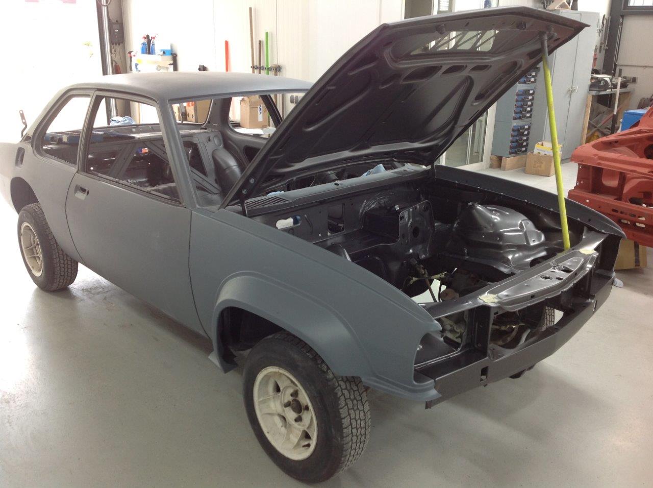 Opel Ascona B400 R14 (173)