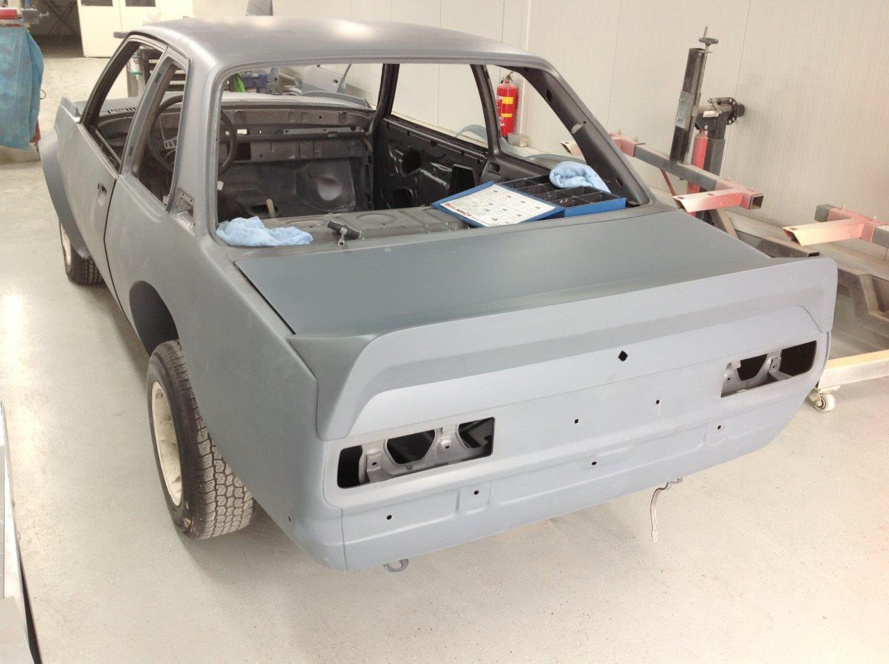 Opel Ascona B400 R14 (174)
