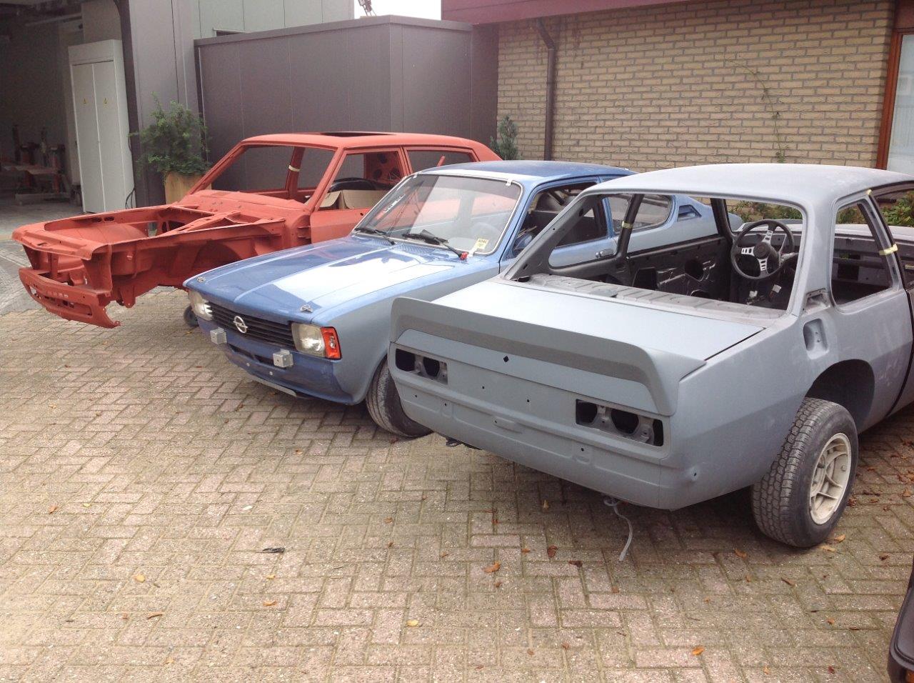 Opel Ascona B400 R14 (176)