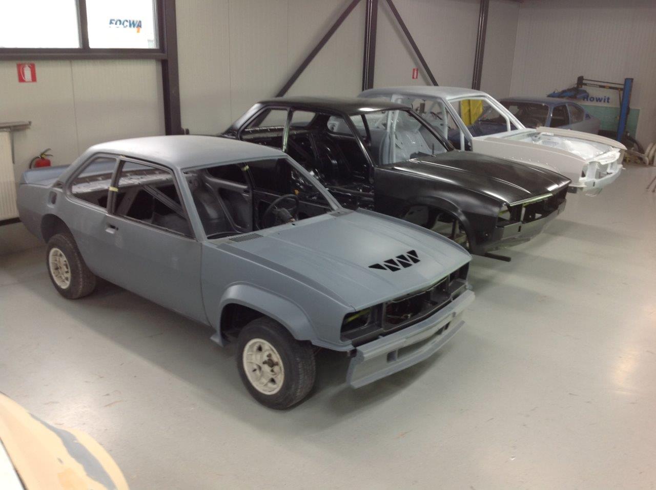 Opel Ascona B400 R14 (177)