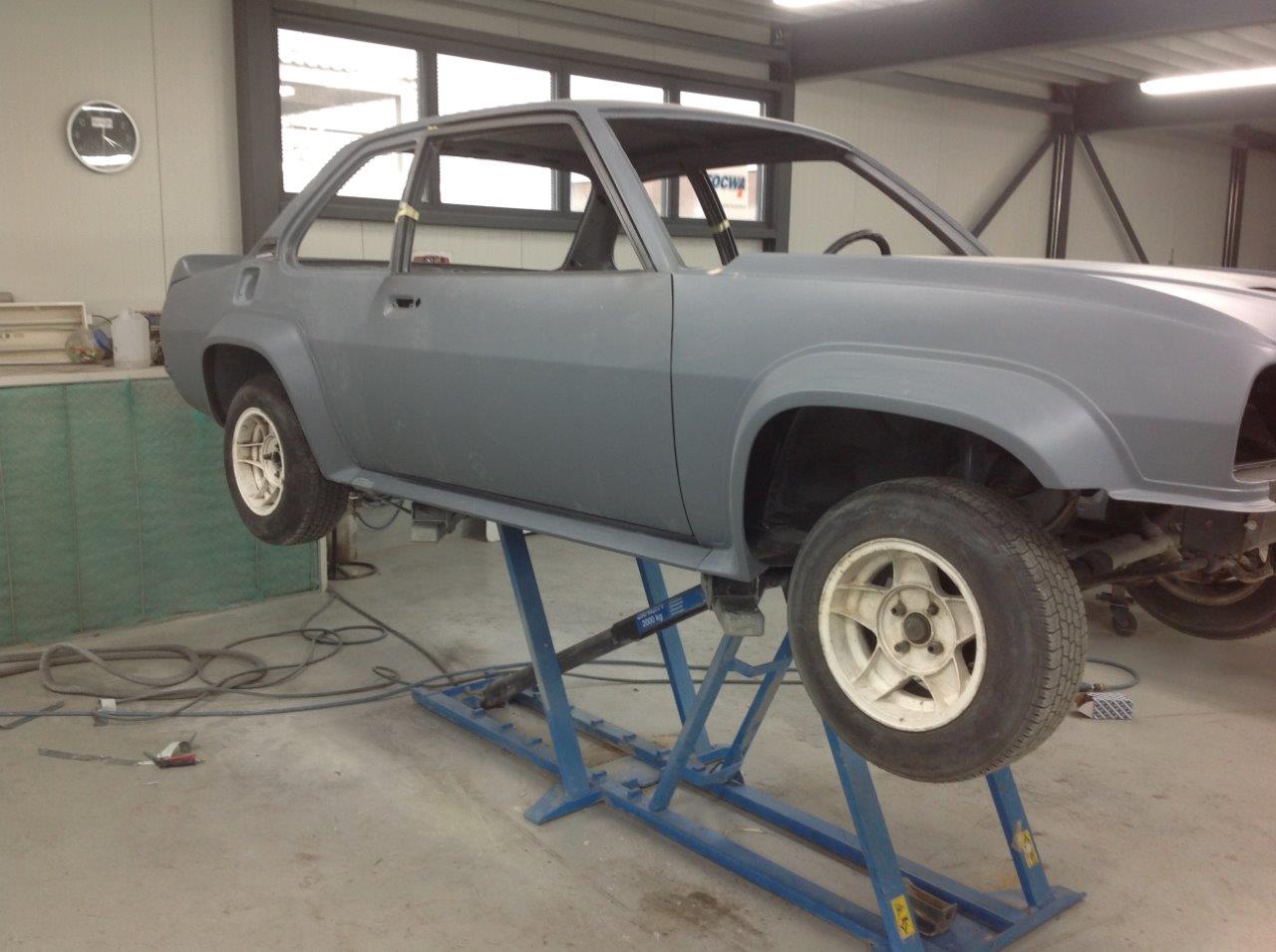 Opel Ascona B400 R14 (178)