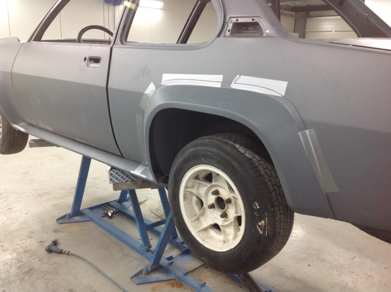 Opel Ascona B400 R14 (184)