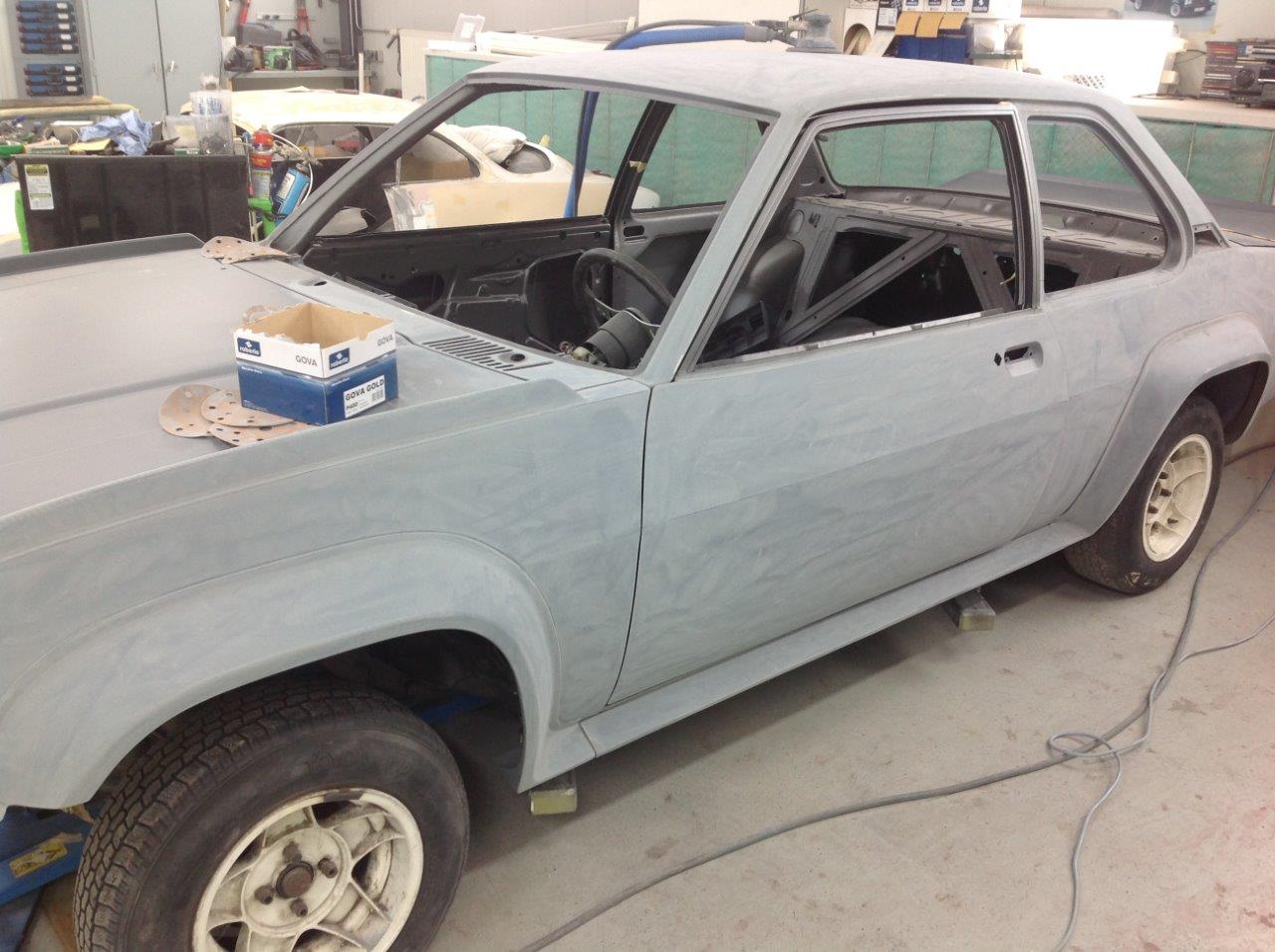 Opel Ascona B400 R14 (191)