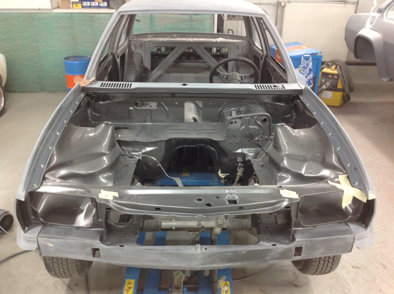 Opel Ascona B400 R14 (194)
