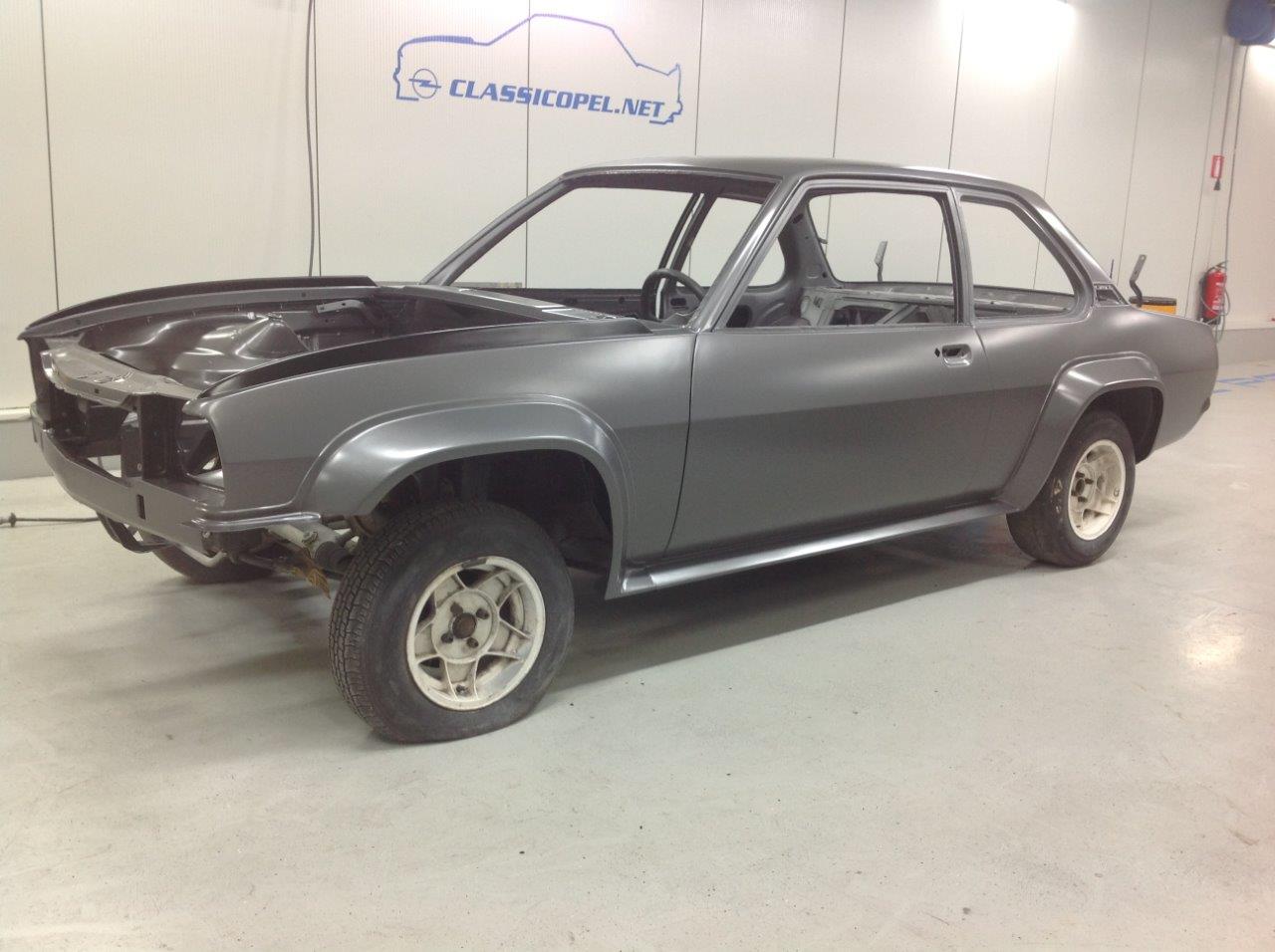 Opel Ascona B400 R14 (212)