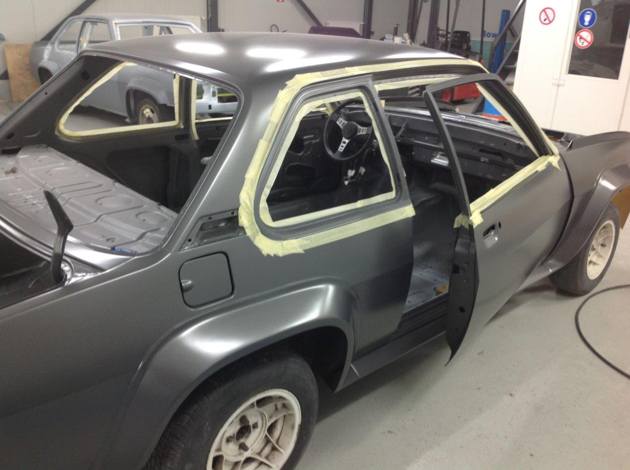 Opel Ascona B400 R14 (217)