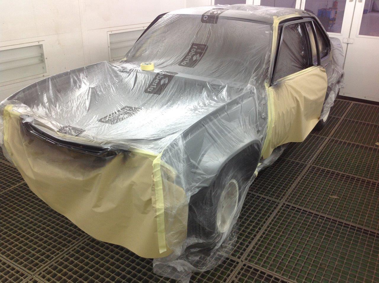 Opel Ascona B400 R14 (221)