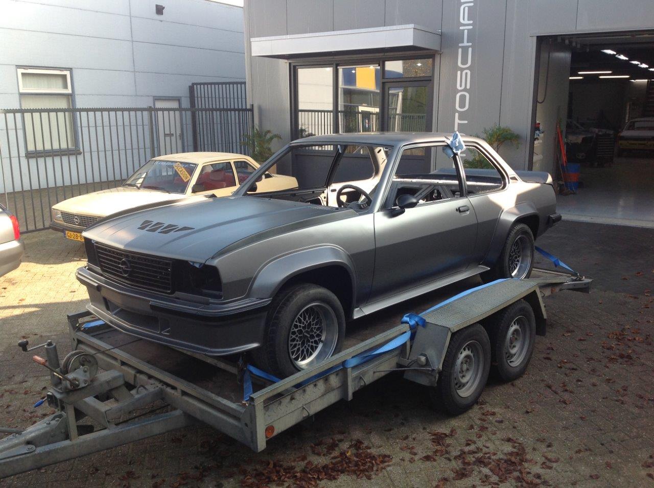 Opel Ascona B400 R14 (241)