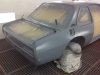Opel Ascona B400 R14 (125)