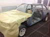 Opel Ascona B400 R14 (126)