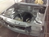 Opel Ascona B400 R14 (130)