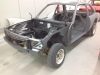 Opel Ascona B400 R14 (132)