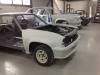 Opel Ascona B400 R14 (133)