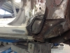 Opel Ascona B400 R14 (134)