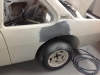 Opel Ascona B400 R14 (142)