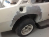 Opel Ascona B400 R14 (144)