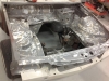 Opel Ascona B400 R14 (149)
