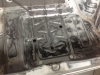 Opel Ascona B400 R14 (151)