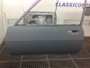 Opel Ascona B400 R14 (160)
