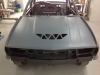 Opel Ascona B400 R14 (170)